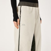 Latitude Soar Sherpa Pant - Mist