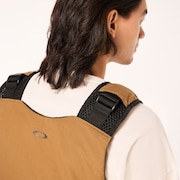 オークリー Fgl Ap Vest 4.0 Ermine | オークリー公式ストア 日本