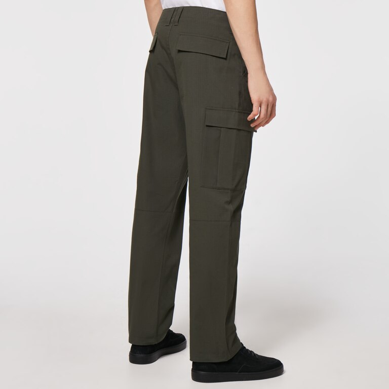 Vanguard Cargo Pant 2.0 - New Dark Brush