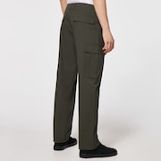 Vanguard Cargo Pant 2.0 - New Dark Brush