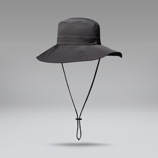 Fgl Hat Fa 26.0