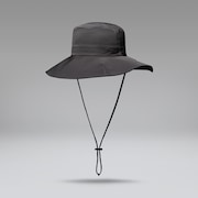 Fgl Hat Fa 26.0