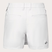 Elevate Inspring Culotte 3.0 - Lunar Rock
