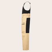 TNP Shell BIB - Humus