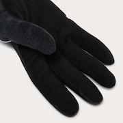 Essential Warm Glove Sp - Blackout