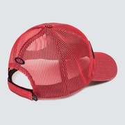 Oakley Mesh Cap 22.0 - Punch