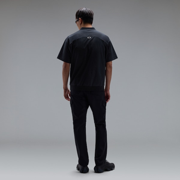 Oakley O-Blades H/Z Pullover