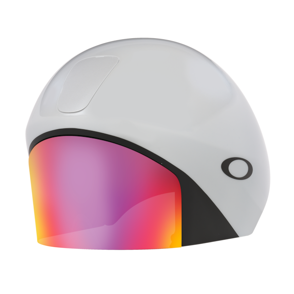 VELO TT
