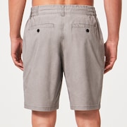 Chino 19 Hybrid Short - Storm Front