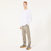 All Day Jogger - Boulder Green