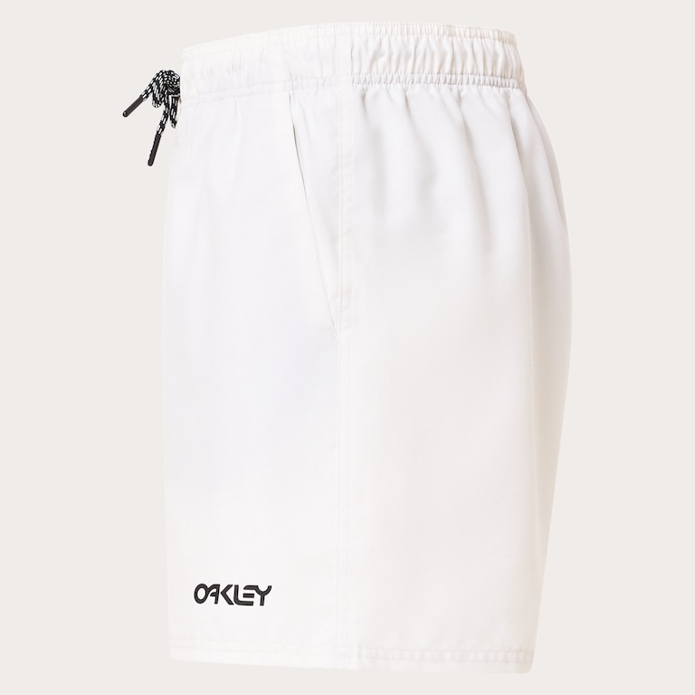 Beach Volley 16" Beachshort - Mist