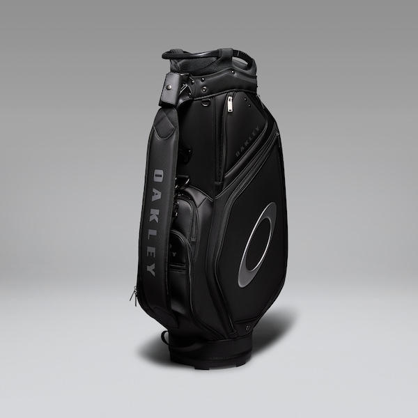 Oakley Golf Bag Sp