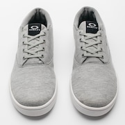 Tênis Dana Point 2.0 - Light Gray
