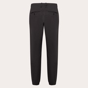 Enhance Multi Knit Jogger Pants 1.0 - Black Heather