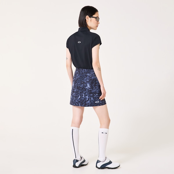Elevate Nexus Skirt