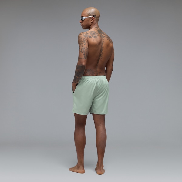 Beach Volley 16 Beachshort