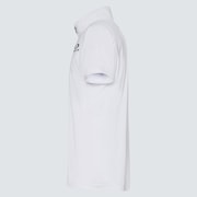 Enhance SS Mock 13.0 - White