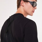 Unbound Gore-Tex Shell Bib - Blackout