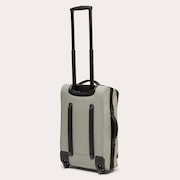 Endless Adventure Rc Carry-On - Cement