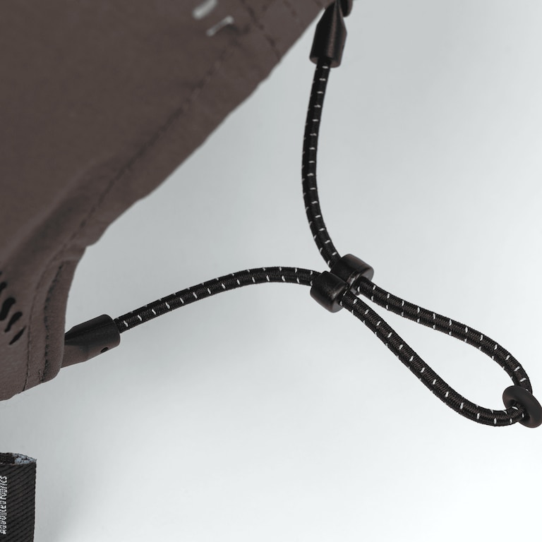 Oakley X SATISFY® Ambient Warp Cordura Perforated Cap - Falcon