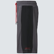 Seeker '75 Short - Uniform Gray