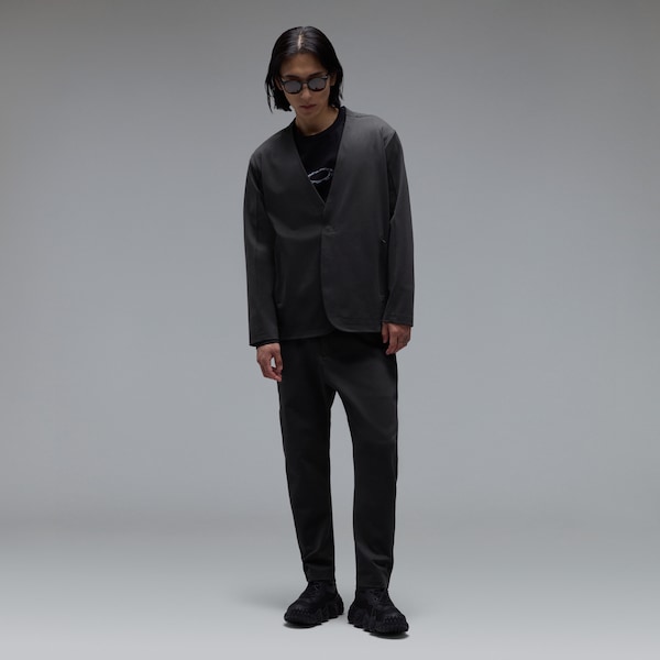 Rs Veil O-Sync Pack Jacket 2.0
