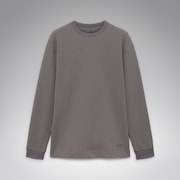 Rs Veil O-Sync Pack L/S Tee 2.0 - Storm Front