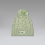 Harper Pom Beanie