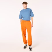 Soho Sweatpant 3.0 - Burnt Orange