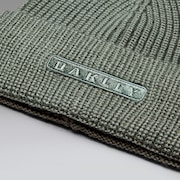 Soho Gen Beanie - Aviator Green