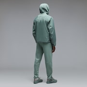 Edge Force Pant - Aviator Green