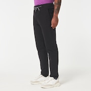 Roam Commuter Rc Pant 2.0 - Blackout