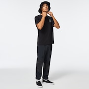 Sunrise B1B Tee - Blackout