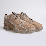FLAK III - New Khaki