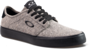 Tênis Flyer 75 - Jet Black