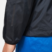 Foundational Jacket 2.0 - Blackout