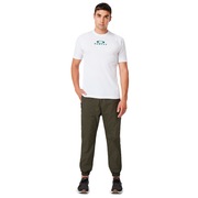 Enhance Wind Warm Mil Pants - New Dark Brush