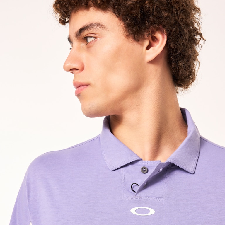 Oakley C1 Airvent - New Lilac