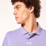 Oakley C1 Airvent - New Lilac