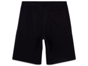 NS Tech Short - Blackout