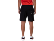 Bermuda Para Água Mark II Trunk - Blackout