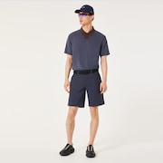 Golf Hybrid Short - Graphite