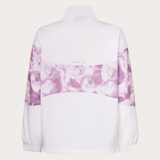Radiant Mobility Jkt 9.0 - White