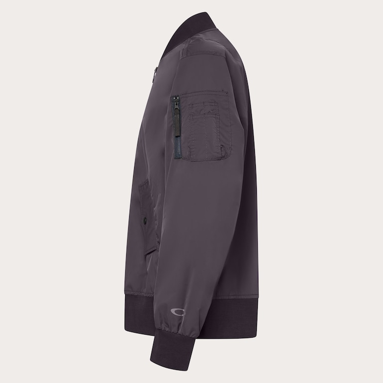 Enhance Mil Jacket 2.0 - Phantom