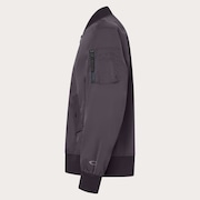 Enhance Mil Jacket 2.0 - Phantom