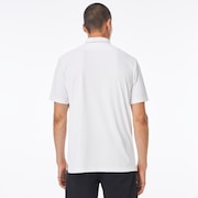 Oakley Divisional Uv - White