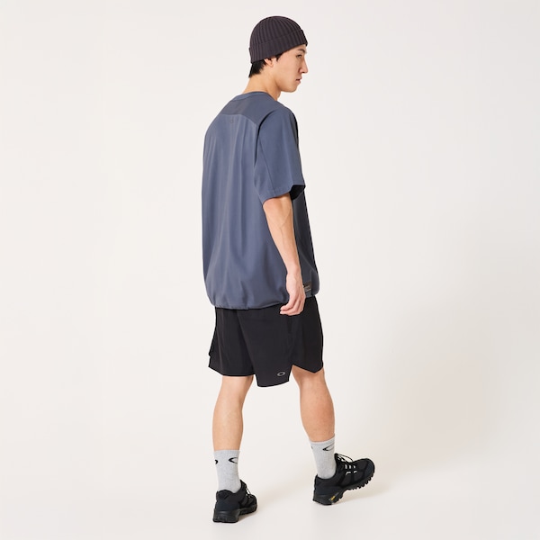 Fgl Karn Shorts 6.0