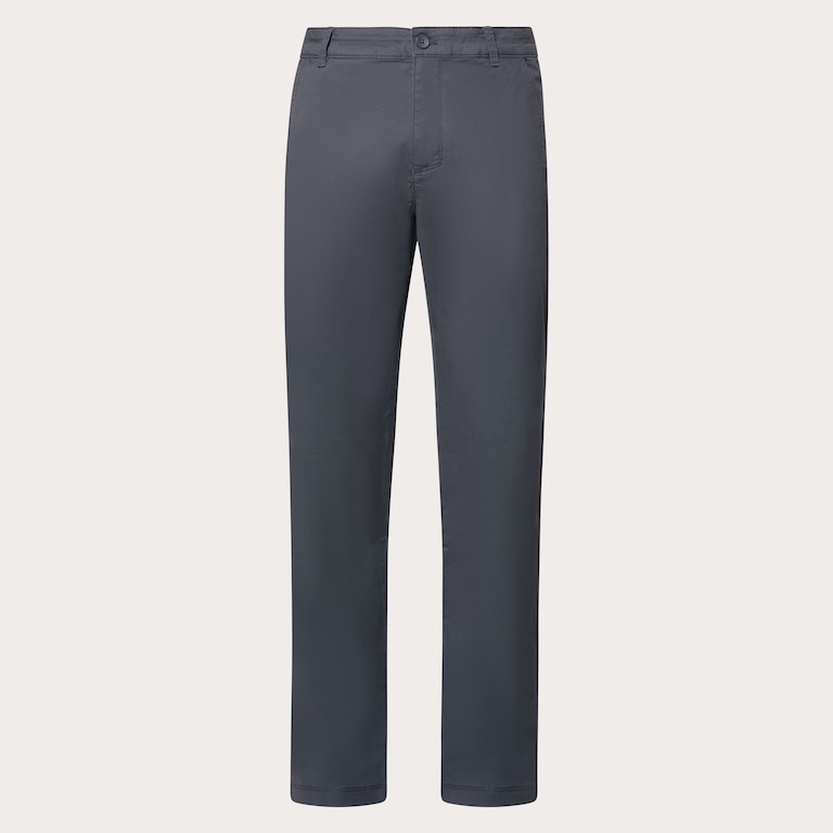 Allday Chino Pant - Uniform Gray