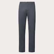 Allday Chino Pant - Uniform Gray