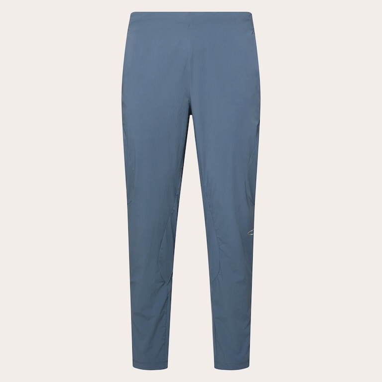 Fusion Flex Neo Pants 1.0 - Gray Dust